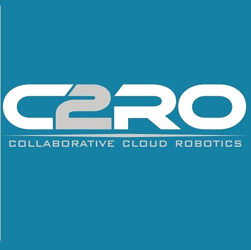 C2RO | 55 Mont-Royal Ave W Unit 970, Montreal, QC H2T 2S6, Canada | Phone: (438) 771-5367