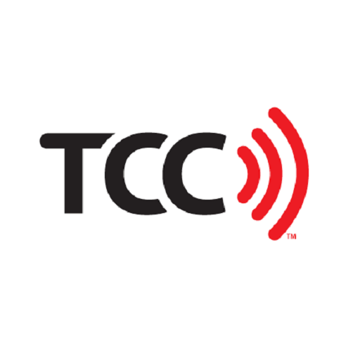 Verizon Authorized Retailer, TCC | 4891 Transit Rd Suite 300, Depew, NY 14043, USA | Phone: (716) 668-4848