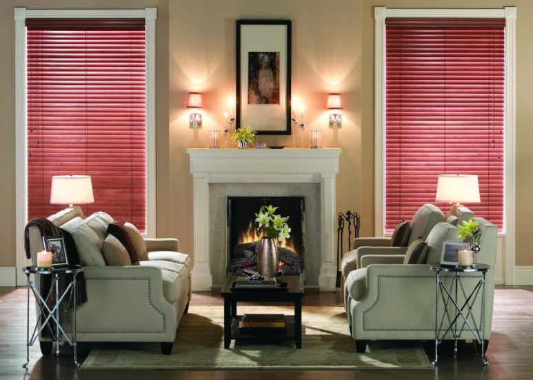 Blinds By Design Ltd | 151 Pine Valley Blvd #6, London, ON N6K 3T6, Canada | Phone: (519) 681-9992