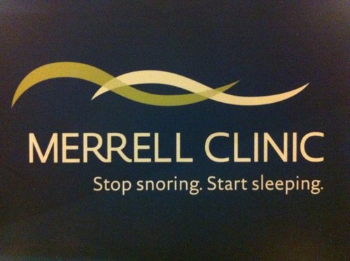 Merrell Clinic | 3604 52 Ave NW #206, Calgary, AB T2L 1V9, Canada | Phone: (403) 244-7667