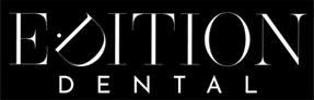 Edition Dental | 19 Ordnance St, Toronto, ON M6K 0E4, Canada | Phone: (416) 933-9339