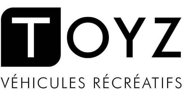 Toyz Récréatifs | 13361 Bd du Curé-Labelle Local 5, Mirabel, QC J7J 1H1, Canada | Phone: (438) 524-8699