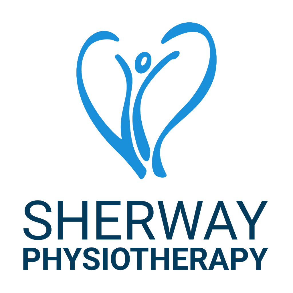 Sherway Physiotherapy & Laser Therapy | 324 Browns Line, Etobicoke, ON M8W 3S2, Canada | Phone: (416) 259-2929