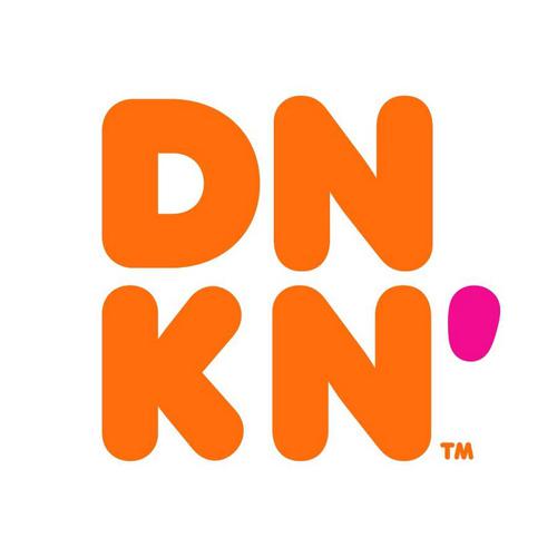 Dunkin | 2260 Niagara Falls Blvd, Niagara Falls, NY 14304, USA | Phone: (716) 216-4953