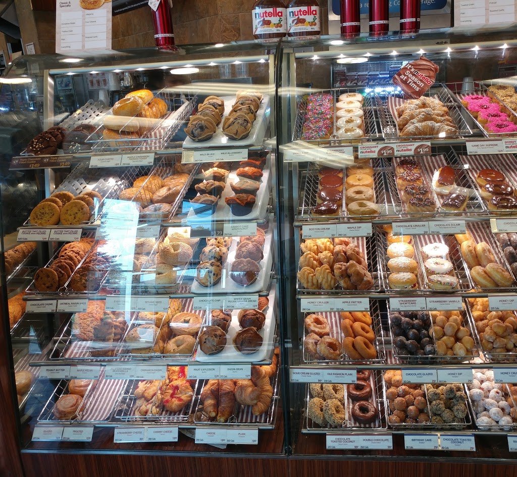 Tim Hortons | 7828 Kennedy Rd, Markham, ON L3R 5P1, Canada | Phone: (905) 477-2490