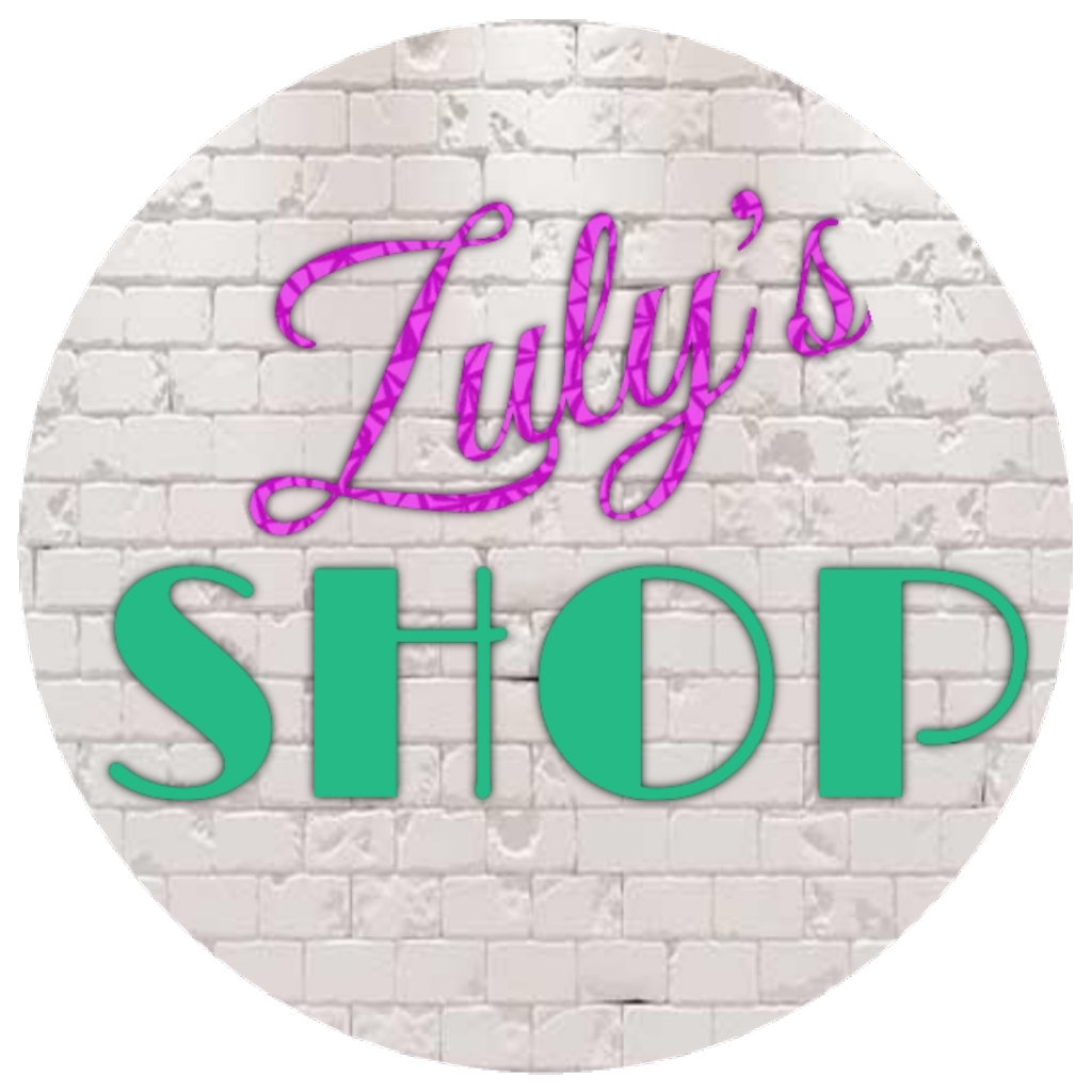 Zulys Shop | 1297 Pinehurst Ave, Oshawa, ON L1H 8J8, Canada | Phone: (647) 802-1250