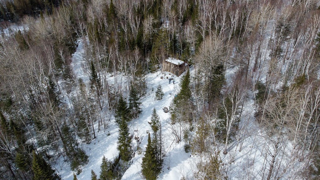 Club de ski de fond de labelle | Chemin de la Mine, Labelle, QC J0T 1H0, Canada | Phone: (819) 686-2008