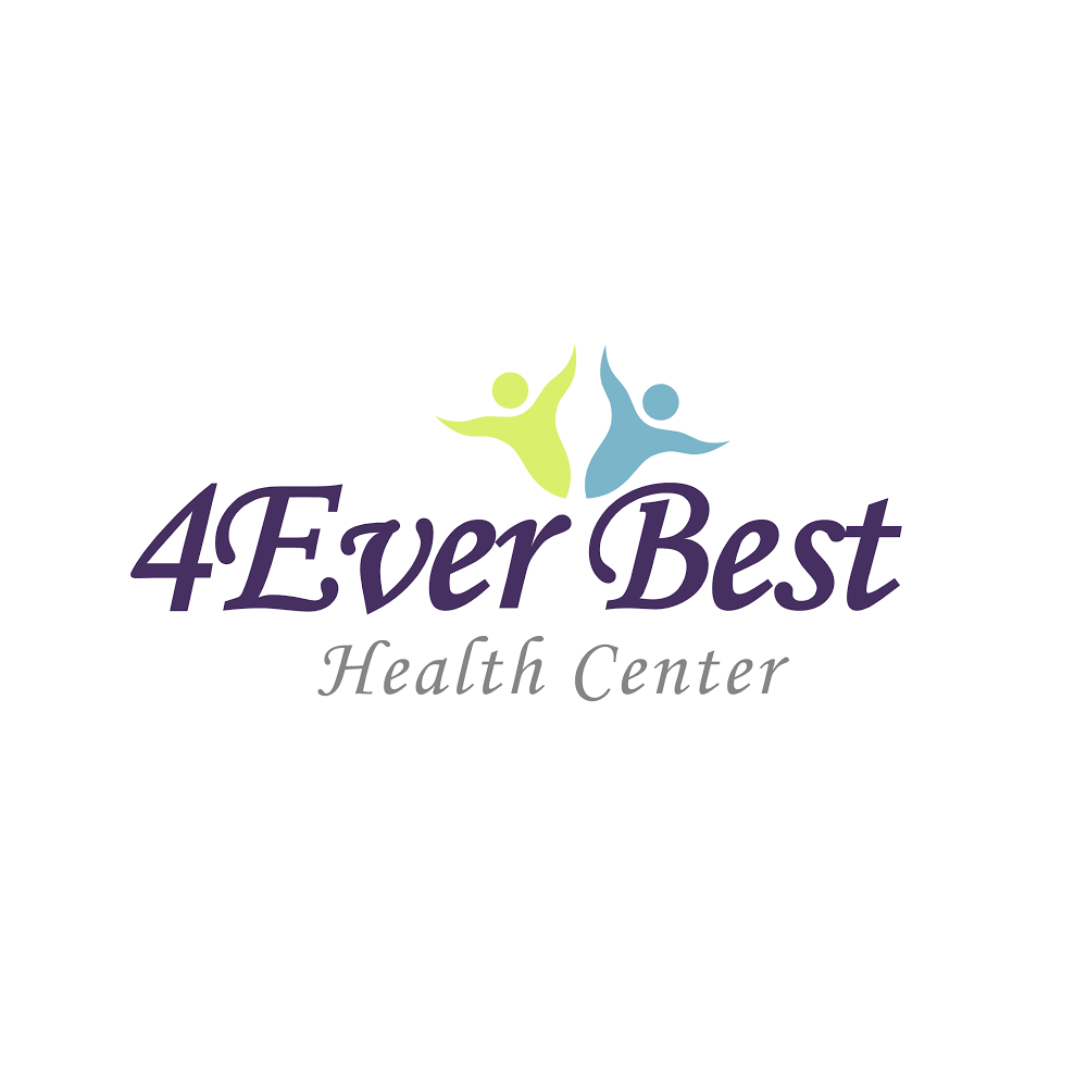 4Ever Best Health Center | 3075 -14th Avenue, Suite 206, Markham, ON L3R 0G9, Canada | Phone: (905) 604-5168