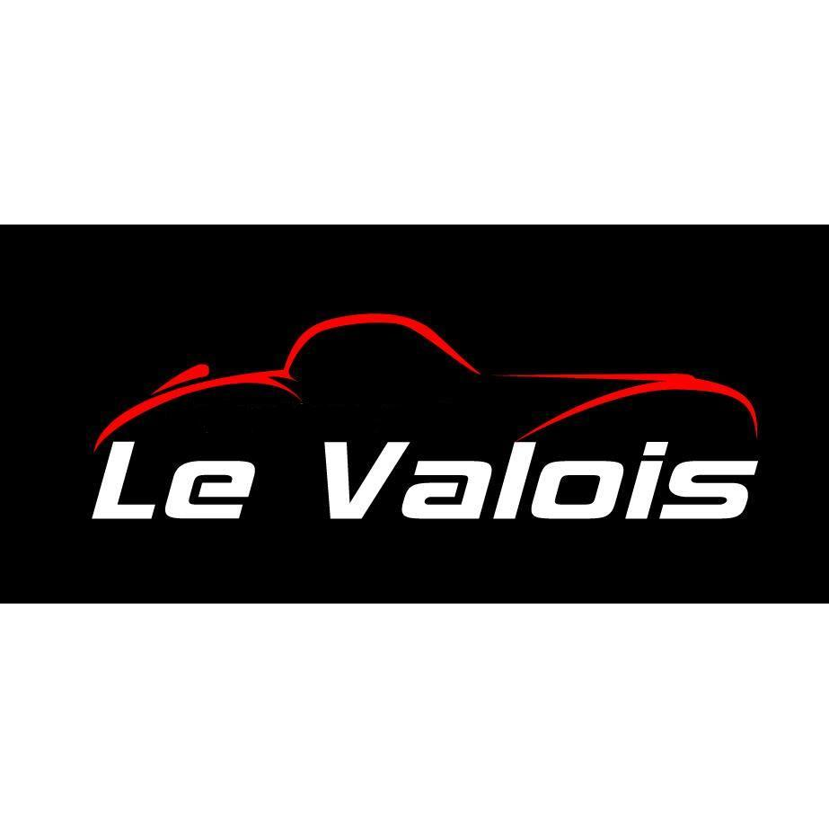 Garage Le Valois | 1500 Chemin Barrette, Saint-Félix-de-Valois, QC J0K 2M0, Canada | Phone: (450) 889-5777