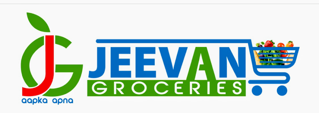 Jeevan Groceries - Aapka Apna | 375 Howden Blvd Unit#1, Brampton, ON L6S 4L6, Canada | Phone: (647) 521-9351