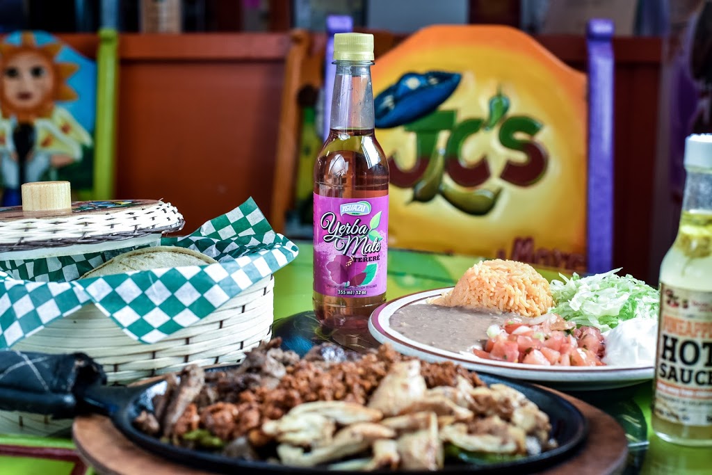 JCs Tacos and More | 187 Henderson Hwy, Winnipeg, MB R2L 1L7, Canada | Phone: (204) 414-9187