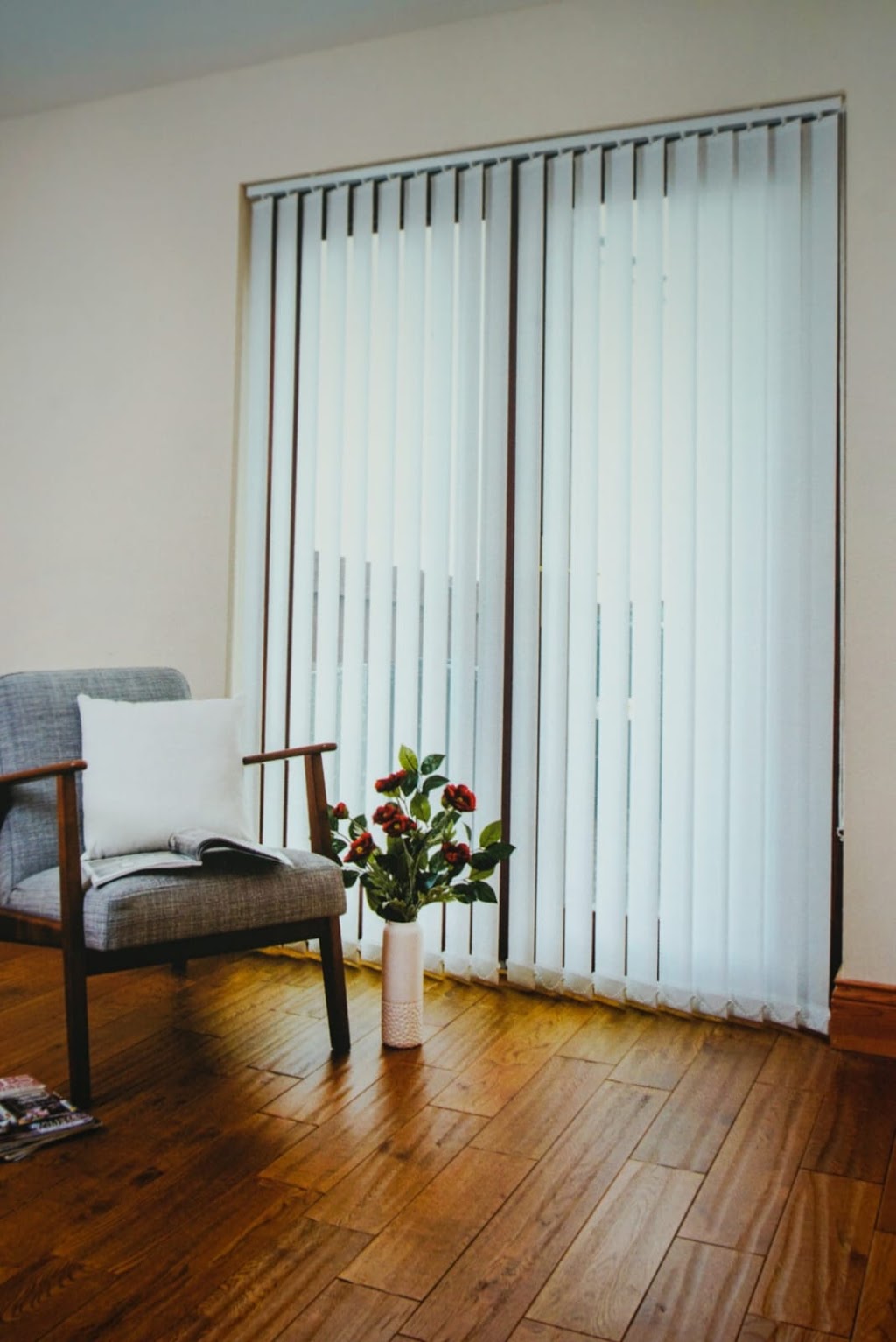 Black Pearl Blinds | 9718 161a St, Surrey, BC V4N 6S7, Canada | Phone: (604) 725-2720