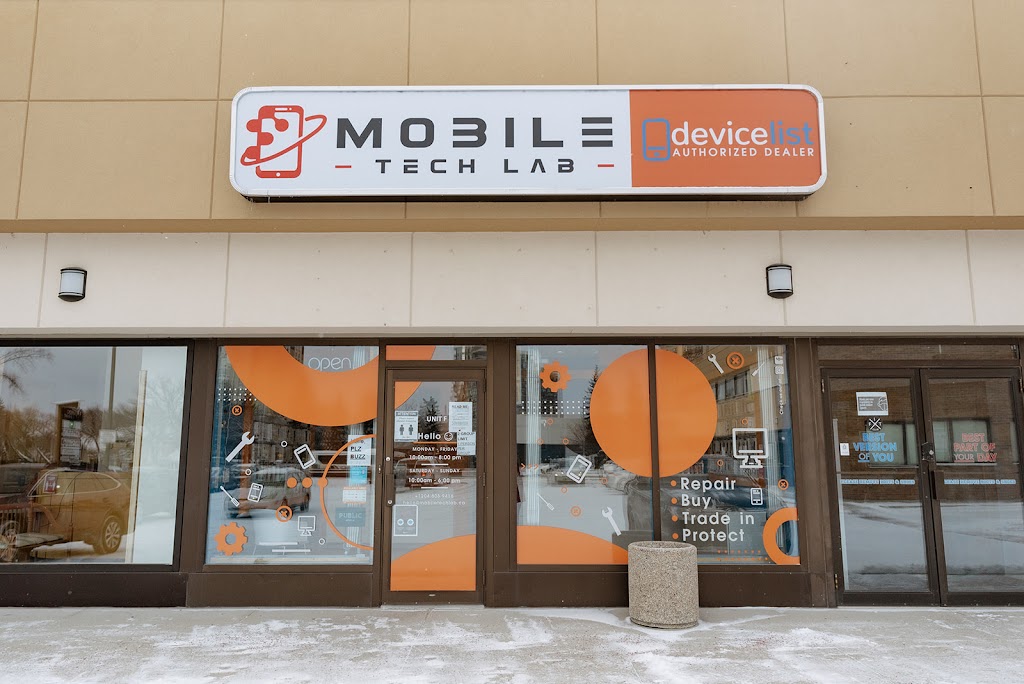 DeviceList Winnipeg: Cell Phones & Mobile Plans | 2020 Corydon Ave Unit F, Winnipeg, MB R3P 0N2, Canada | Phone: (204) 808-9416