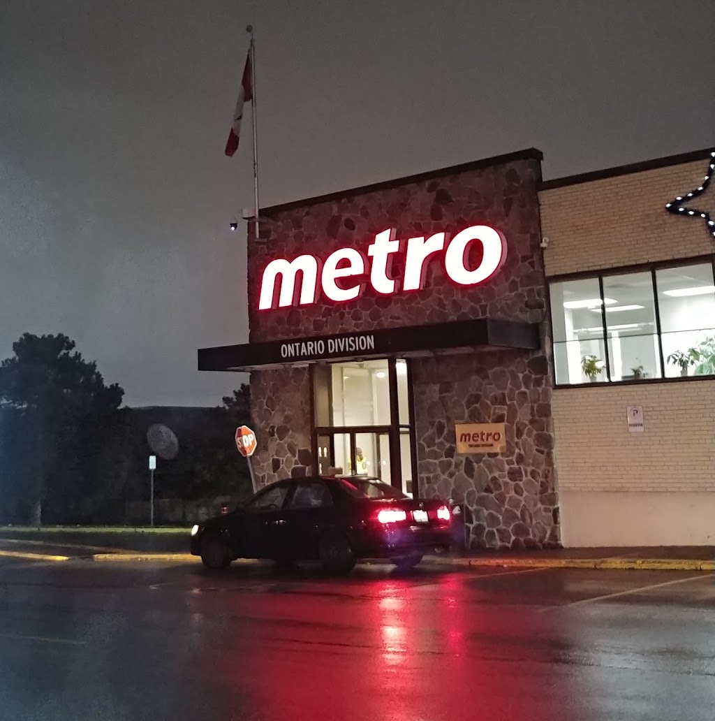 Metro Ontario Inc | 5559 Dundas St W, Etobicoke, ON M9B 1B9, Canada | Phone: (416) 239-7171