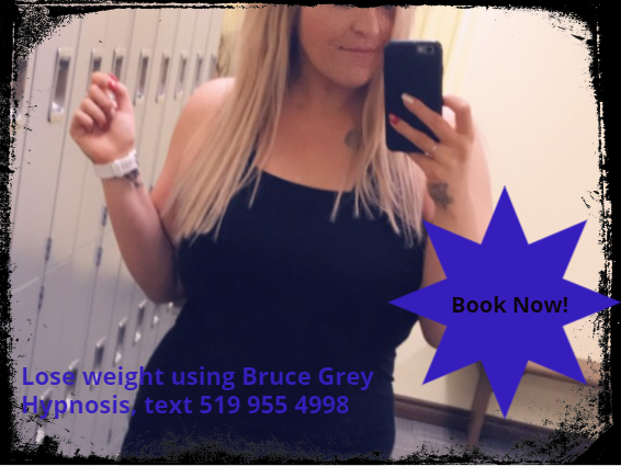 Bruce Grey Hypnosis | 733 Goderich St unit 2, Port Elgin, ON N0H 2C0, Canada | Phone: (519) 955-4998