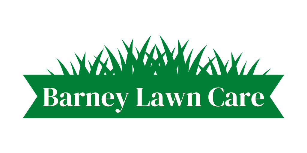Barney Lawn Care Services | 870 Hunters Gate Crescent, Woodstock, ON N4V 1G4, Canada | Phone: (519) 783-1517