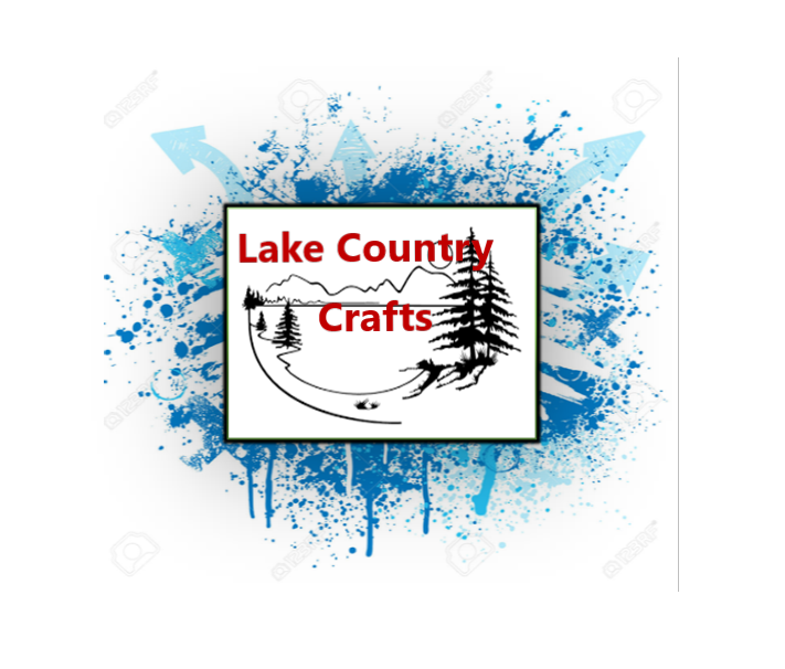 Lake Country Crafts | 28 Dorset Dr, Orillia, ON L3V 7L7, Canada | Phone: (705) 955-1586