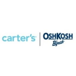 Carters | 3105 Argentia Rd, Mississauga, ON L5N 8P7, Canada | Phone: (905) 785-9604