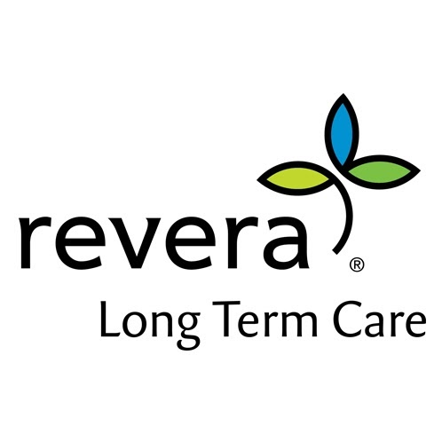 ReachView Village Long Term Care | 130 Reach St, Uxbridge, ON L9P 1L3, Canada | Phone: (905) 852-5191