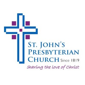 St. Johns Presbyterian Church | 2940 Sideroad 10, Bradford, ON L3Z 2A8, Canada | Phone: (905) 775-7274