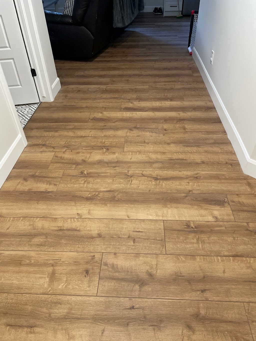 Twelve Oaks Flooring | 201 Whitehall Dr, Markham, ON L3R 9Y3, Canada | Phone: (905) 475-0938