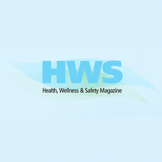 HWS Magazine | 36 Hiscott St #200, St. Catharines, ON L2R 1C8, Canada | Phone: (905) 646-9366