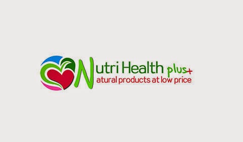 NutriHealthplus.com | 24 Rue de Talcy, Blainville, QC J7B 0A2, Canada | Phone: (855) 951-9010