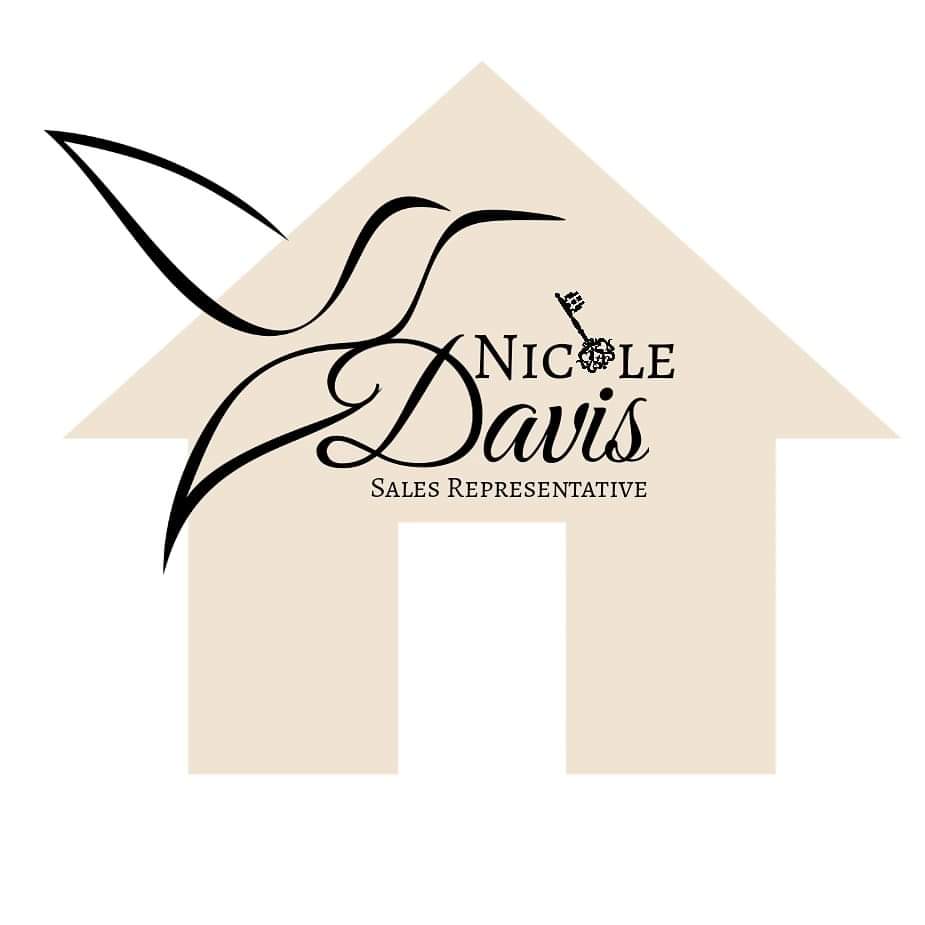 Nicole Davis - REALTOR® | 200 Dundas St E, Whitby, ON L1N 2H8, Canada | Phone: (905) 622-5192