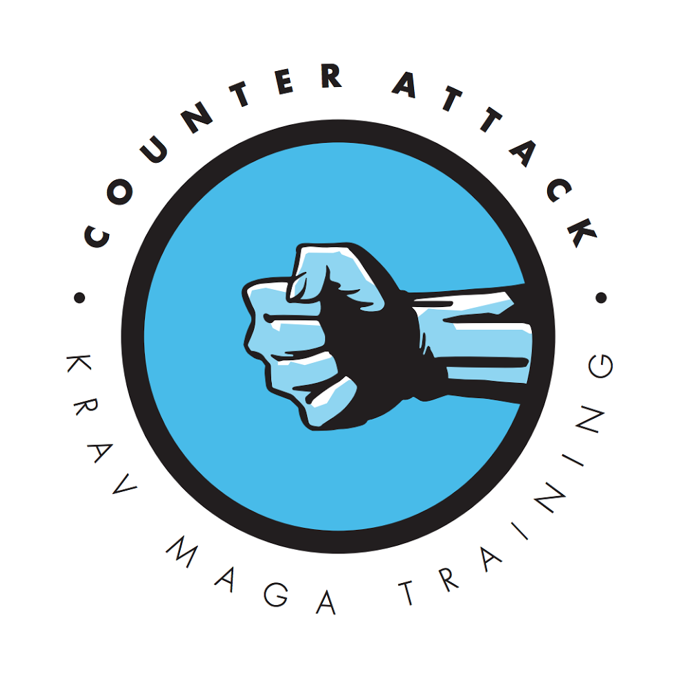 Counter Attack Krav Maga | 1755 Plummer St Unit #15, Pickering, ON L1W 3V2, Canada | Phone: (647) 241-2698