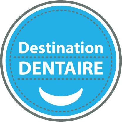 Destination Dentaire Laval Est | 5205 Boulevard Robert-Bourassa, Laval, QC H7E 0A3, Canada | Phone: (450) 232-7808