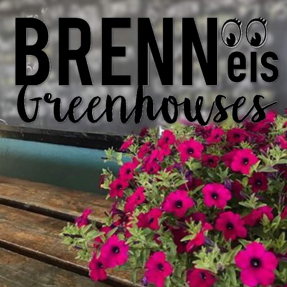 Brenneis Greenhouses | 1612110 St NW, Edmonton, AB T5Y 6K6, Edmonton, AB T5Y 6K6, Canada | Phone: (780) 473-7736