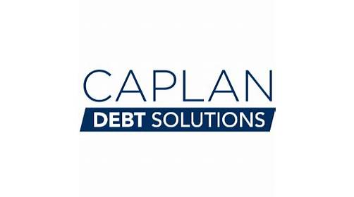 Caplan Debt Solutions - Licensed Insolvency Trustee | 1151 Portage Ave, Winnipeg, MB R3G 0S9, Canada | Phone: (204) 500-0188