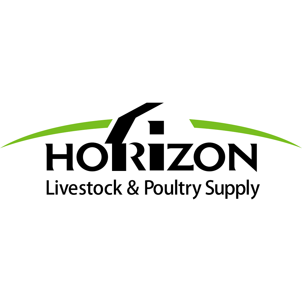 Horizon Livestock & Poultry Supply | 140 Panet Rd, Winnipeg, MB R2J 0S3, Canada | Phone: (204) 233-2503