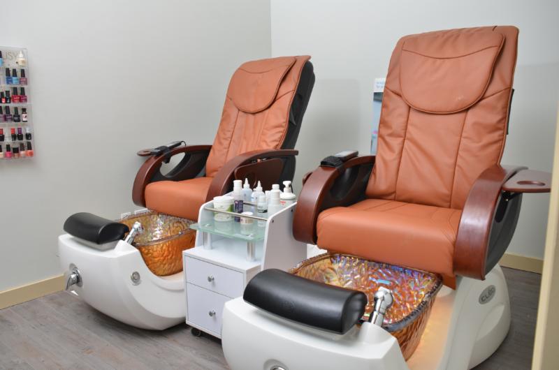 Excellence Spa Beauté | 6514 Boul St-Laurent, Montréal, QC H2S 3C6, Canada | Phone: (514) 278-7979