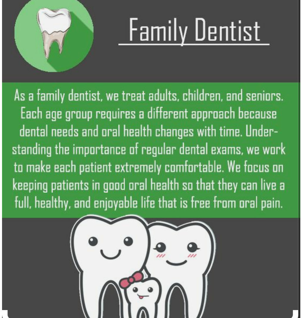 Dr Bradley Roberts/Keep Smiling Dental Care | 8225 105 St Suite# 301, Edmonton, AB T6E 4H2, Canada | Phone: (780) 433-8564