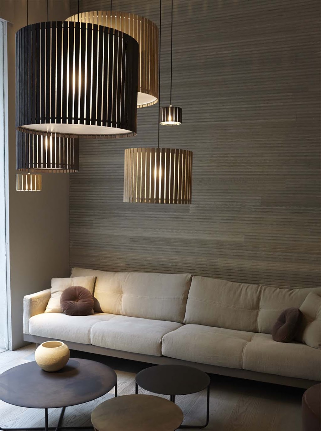 Zaneen Lighting | 30 Tycos Dr, North York, ON M6B 1V9, Canada | Phone: (416) 247-9221