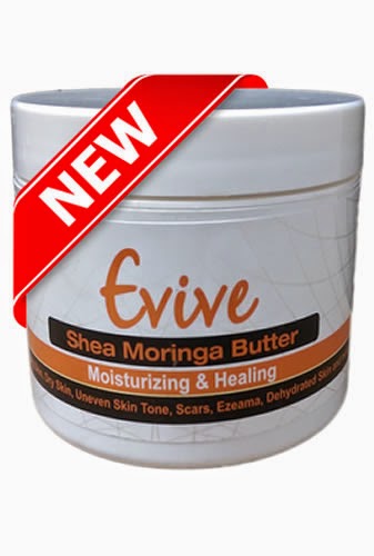 Evive Beauty Products | 385 The West Mall Suite# 500, Toronto, ON M9C 1E7, Canada | Phone: (866) 756-1660