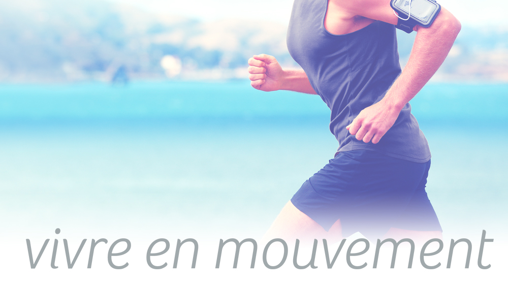 Momentum Chiropratique | 11 Boulevard de la Cité-des-Jeunes #101, Vaudreuil-Dorion, QC J7V 0N3, Canada | Phone: (450) 455-7504