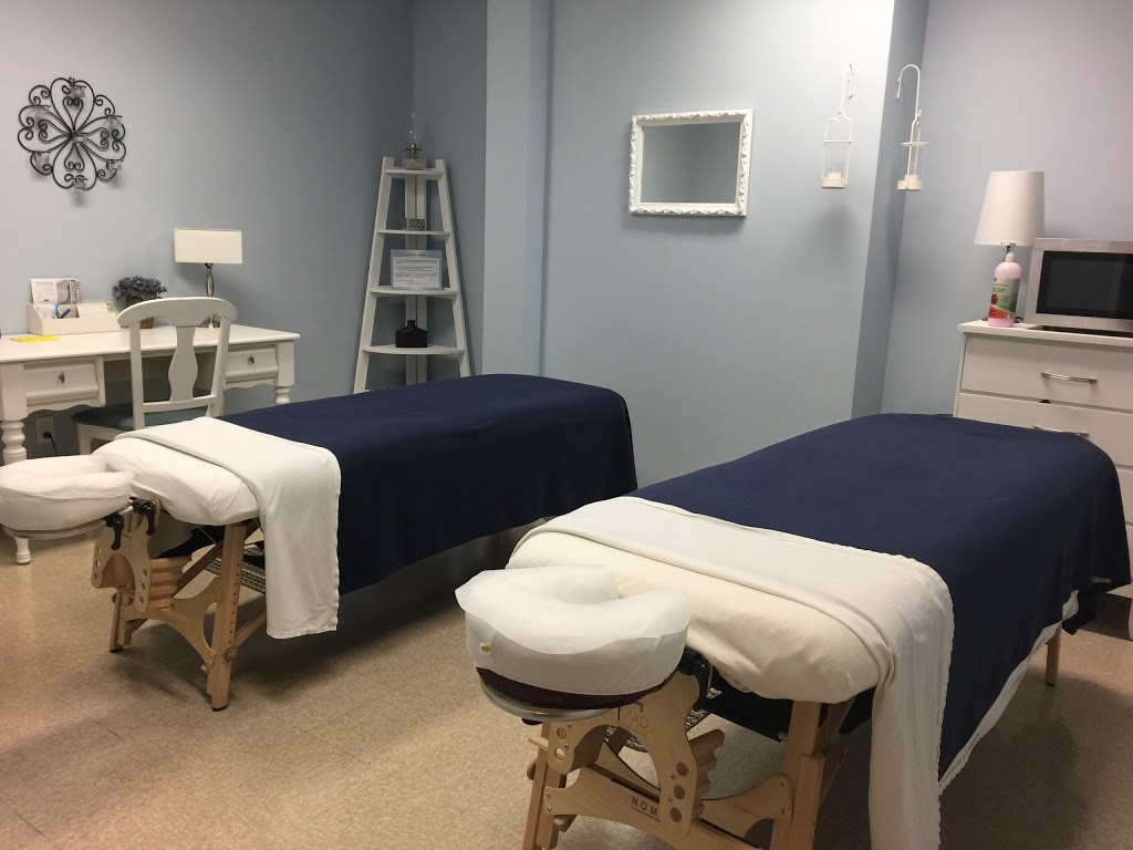 Acupuncture à Repentigny | 45 Boulevard Industriel # 202, Repentigny, QC J6A 5R5, Canada | Phone: (450) 657-8997