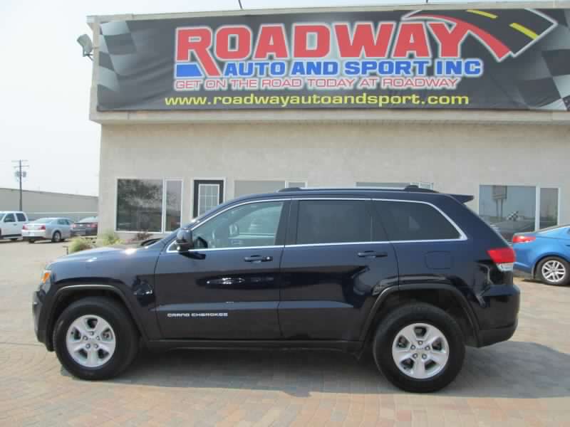 Roadway Auto & Sport Inc | 1140 Albert St, Regina, SK S4R 2R1, Canada | Phone: (306) 522-5526