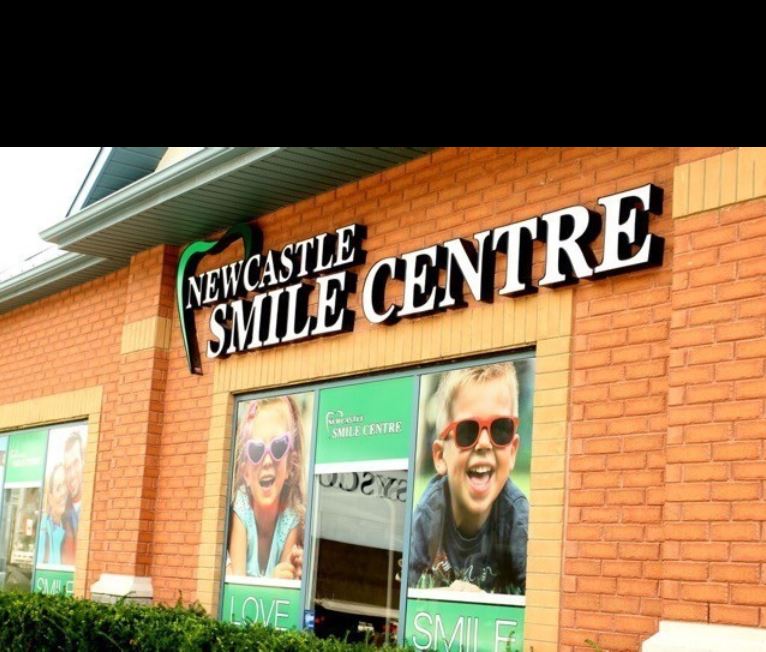 Newcastle Smile Centre | 361 King Ave E, Newcastle, ON L1B 1H4, Canada | Phone: (905) 446-5500