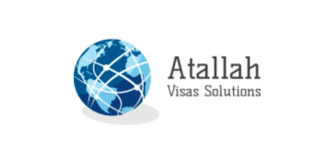 Atallah Visas Solutions | 2525 C du, Av. du Havre des Îles Apt 105, Laval, QC H7W 4C6, Canada | Phone: (514) 594-3257