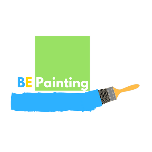 Be Painting | 285 Melvin Ave, Hamilton, ON L8H 2K4, Canada | Phone: (289) 933-0135