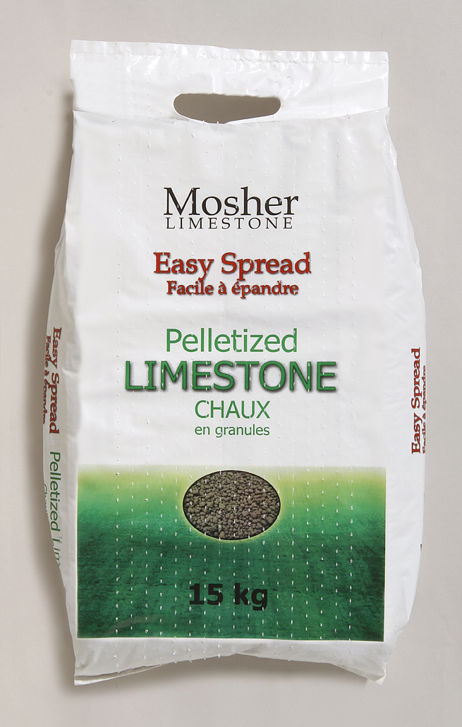 Mosher Limestone Co. Ltd. | 8433 Hwy 224, Upper Musquodoboit, NS B0N 2M0, Canada | Phone: (902) 568-2654