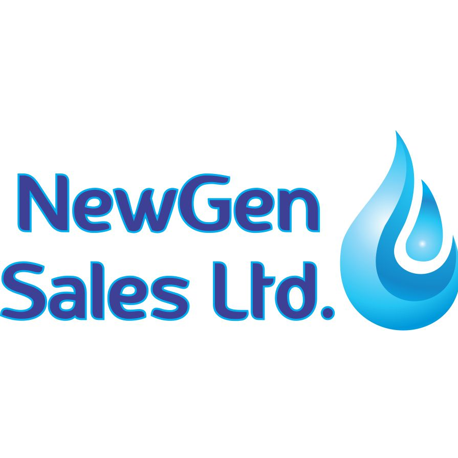 Newgen Sales Ltd | 224 Oriole Dr #4, Holland Landing, ON L9N 1G8, Canada | Phone: (905) 895-5999