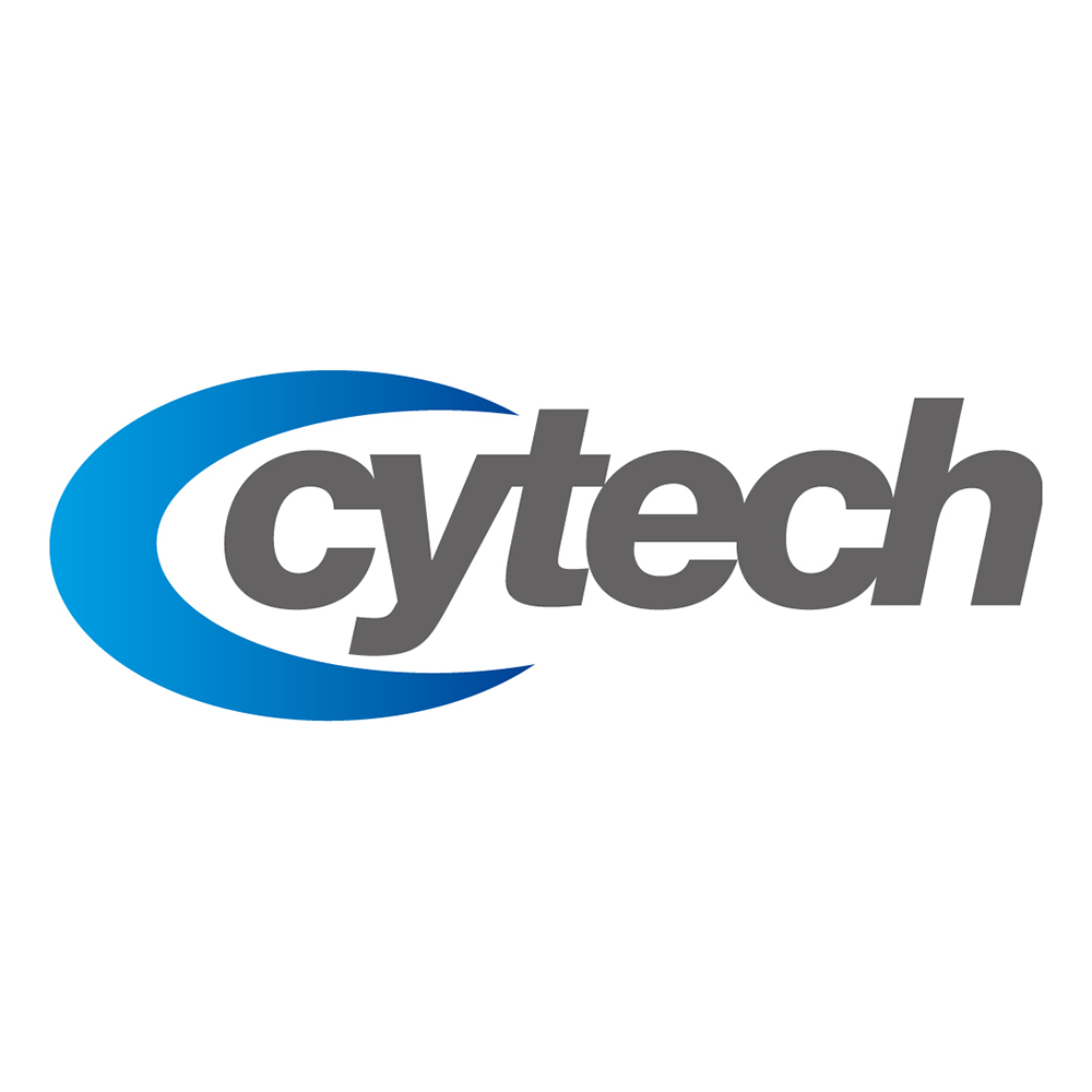 Cytech | 1345 Alpha Lake Rd Unit 5, Whistler, BC V8E 0J1, Canada | Phone: (604) 962-2220