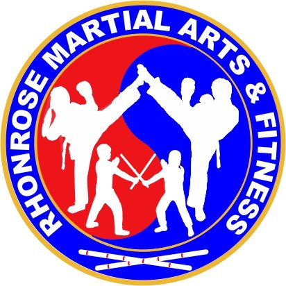 Rhonrose Martial Arts & Fitness | 1181 - 1183 Victoria Park Avenue, Scarborough, ON M4B 2K5, Canada | Phone: (416) 568-1226