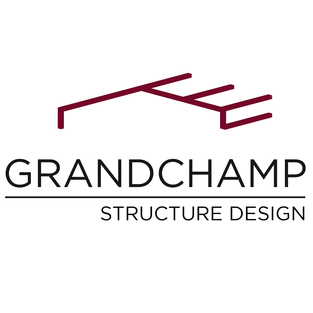 Grandchamp Structure Design | 450-B Rue St Paul, Repentigny, QC J5Z 0C8, Canada | Phone: (800) 565-8368