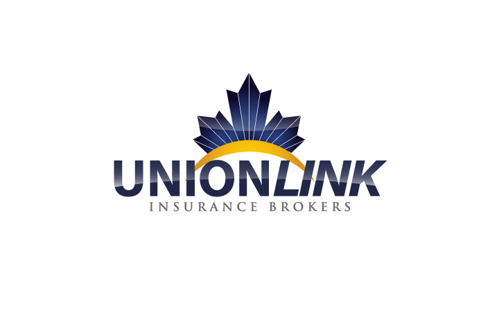 Nickel City Insurance Brokers Inc | 754 Falconbridge Rd #1, Sudbury, ON P3A 5X5, Canada | Phone: (705) 566-6715