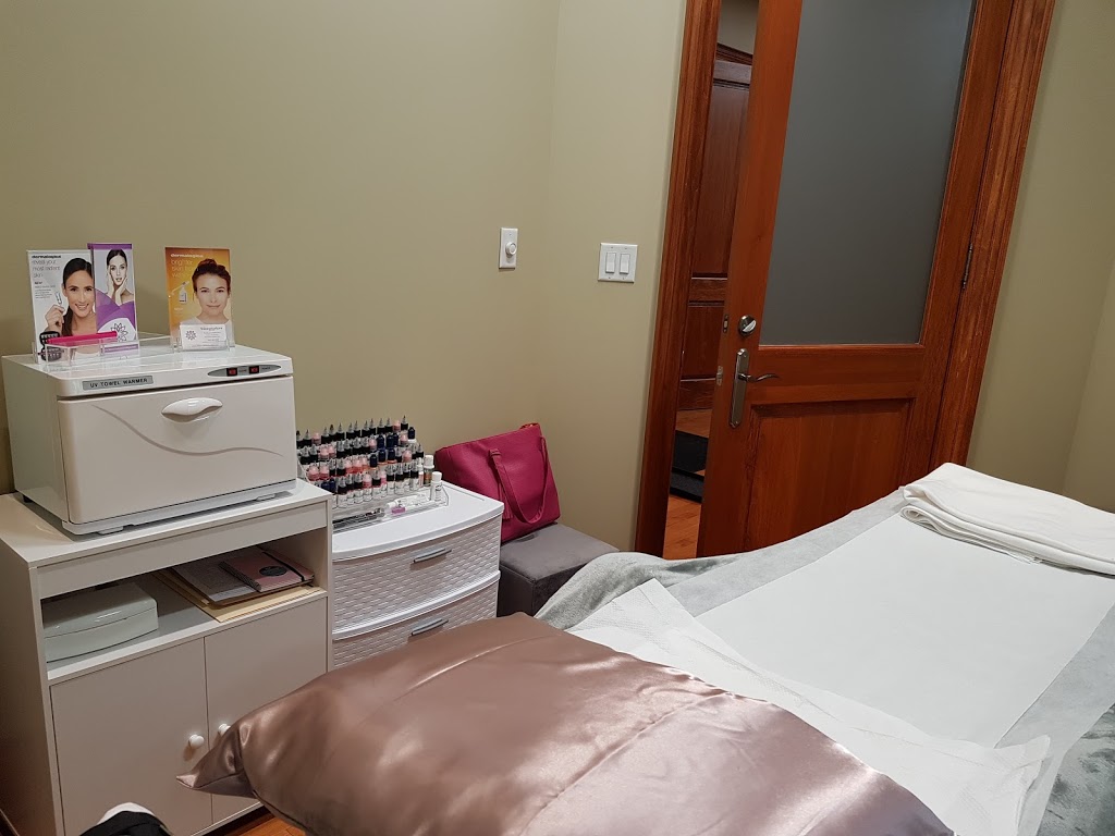 Skinnovations Medical Spa - Vaughan | 9000 Keele St Unit 5B, Concord, ON L4K 0B3, Canada | Phone: (647) 401-2504